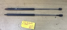 VW Transporter T25 T3 Camper Pair Tailgate Gas Strut Lifter Boot Tail Gate