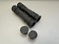 Kona Hotdog handlebar Grips &