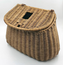 Antique early Victorian fine