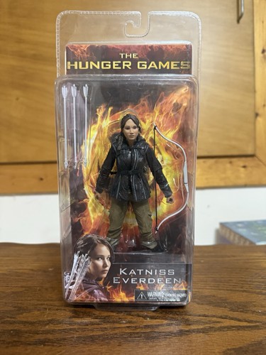 2012 reel toys the - reel, hunger