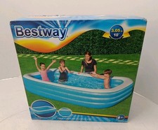 Bestway Inflatable 10 Ft