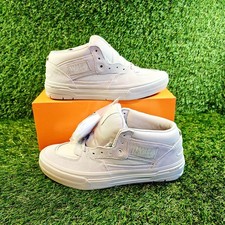 VANS Half Cab Wafflecup x