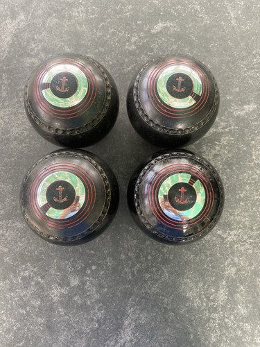 Vintage henselite super grip - vintage, super-grip
