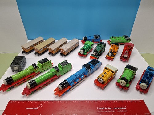 Collection vintage ertl - of,
