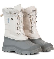 Trespass STAVRA II Ladies Snow