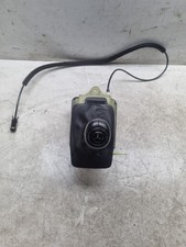 MERCEDES E CLASS W207 W212 GEAR SHIFTER A2042678124 2009-2011