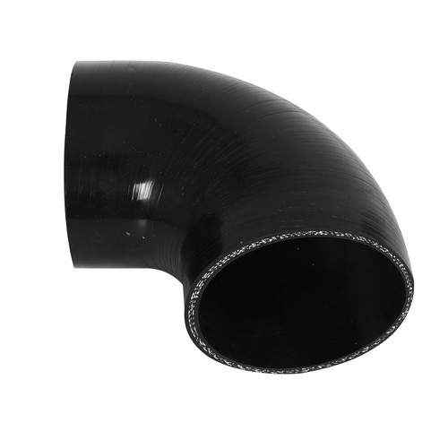 102mm degree elbow - 102mm, 90-degree