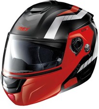 Grex G9.2 - Steadfast N-COM