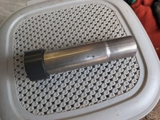 Yoshimura R77-INS Exhaust