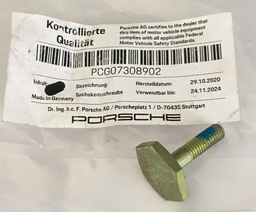 Porsche 933 steering - porsche, wheel