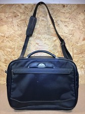 Samsonite laptop carry - laptop,