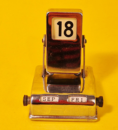 Vintage 1950s 60s - , metal