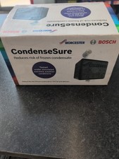 Worcester Bosch 7716192746