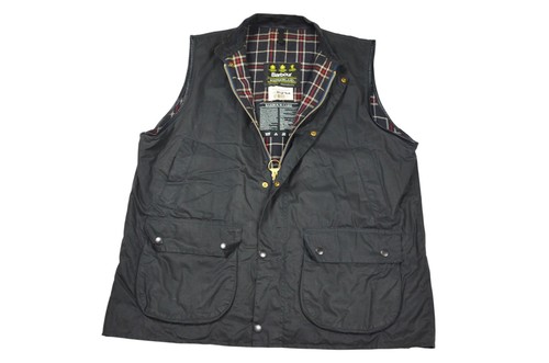 Barbour westmorland jacket - barbour,
