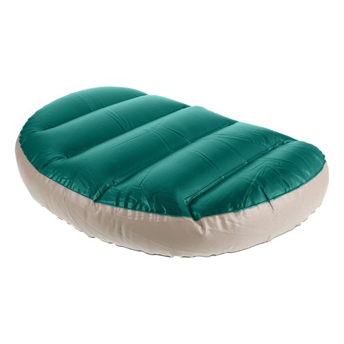 Inflatable kayak chair - inflatable,