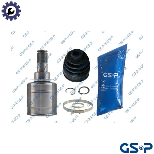 Joint kit drive - drive, 650140