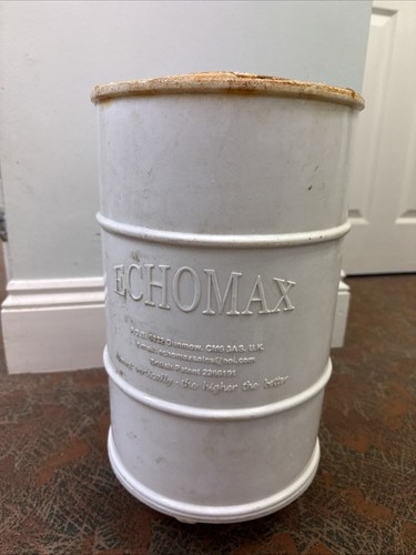 Echomax em180 passive - em180,