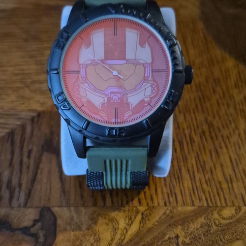 Accutime halo guardians - accutime, 5