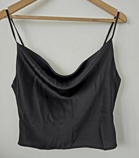Urban Outfitters Women's