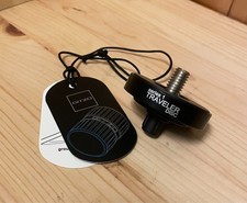 Gitzo Series 1 Traveler Disc