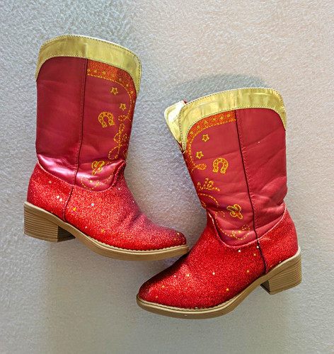 Disney toy story - disney, jessie