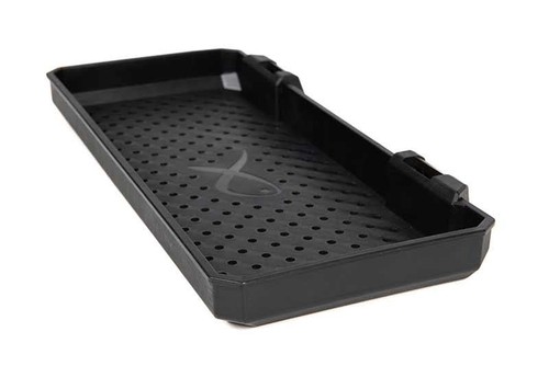 Matrix side tray extender - matrix,