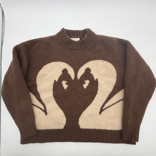 Pleasing harry styles brand - harry,