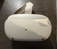 Oculus Quest 2 256 GB Virtual