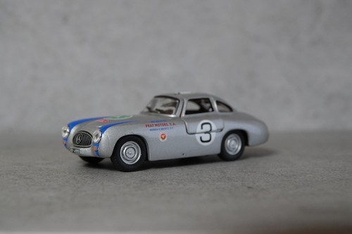 Hongwell mercedes benz 300 - hongwell, sl