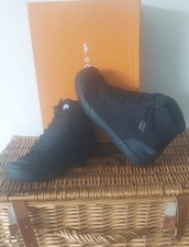 Rocket Dog New Womens Jazzin