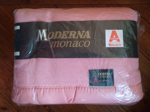 Moderna monaco acrilan - moderna,