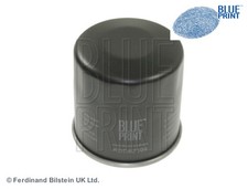 Oil filter add62104 blue print - add62104,