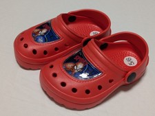 Brand new superhero Avengers