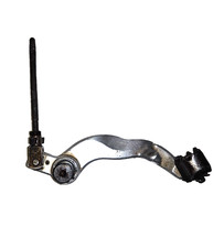 Beta Rev3 trials bike rear foot brake lever pedal arm 2000 - 2005