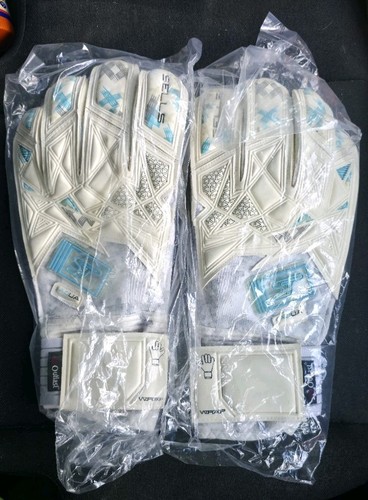 Sells aqua pure goalkeeper - sells,