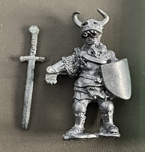 Essex miniatures 28mm metal - miniatures,