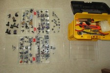 Warhammer 40k space marine - 40k,