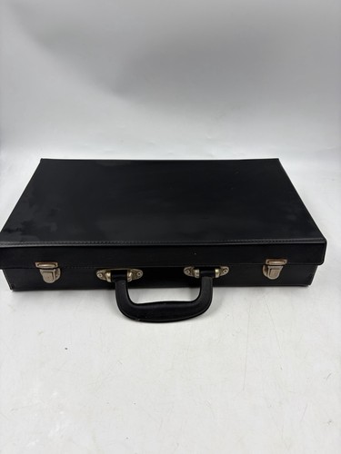 Cassette tape storage case - tape,