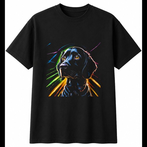 Airbrush sprocker sunbeams - airbrush,