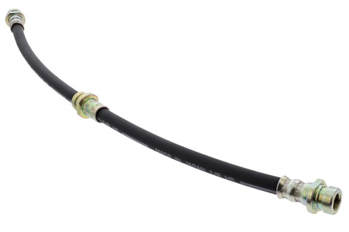 Front brake tube - front, hose