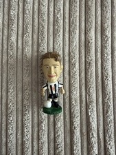 Corinthian Headliners  - Steve