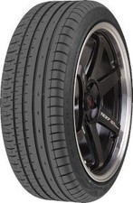 Accelera Phi-R 235/45 R17 97W