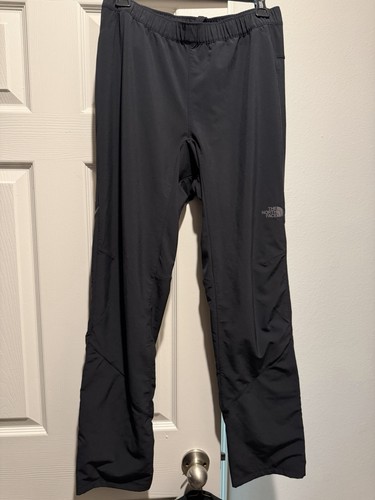 The north face flight series - the,
