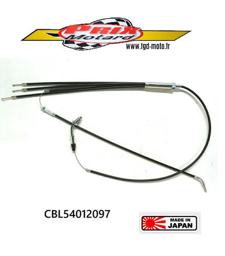 Kawasaki 350 1972 1973 new - 350,