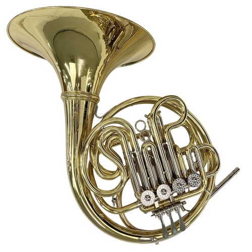 Dieter otto 166ybl full - dieter, double