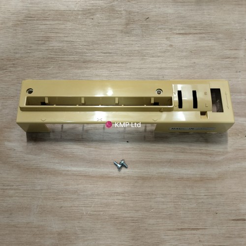 Knitmaster mod 328 - knitmaster,