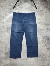 Vintage 1970s 1980s french - 1970s,