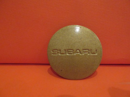 Subaru impreza wrx - impreza, (bug