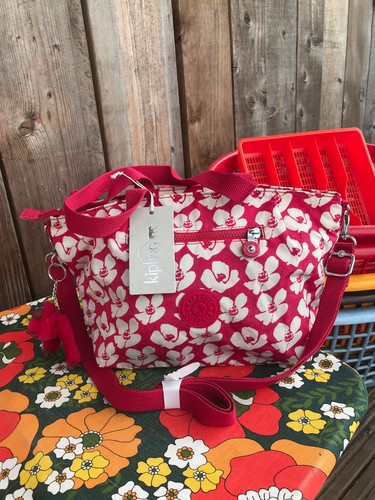 Kipling audie bold - kipling,