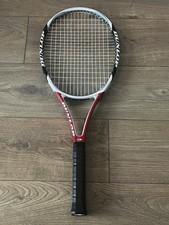 Dunlop Aerogel 3 Hundred